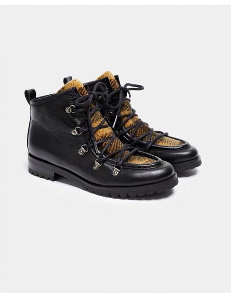 Naguisa ALUDRA BOOT