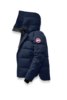 Canada Goose Macmillan Parka - Atlantic Navy - Thumbnail 1