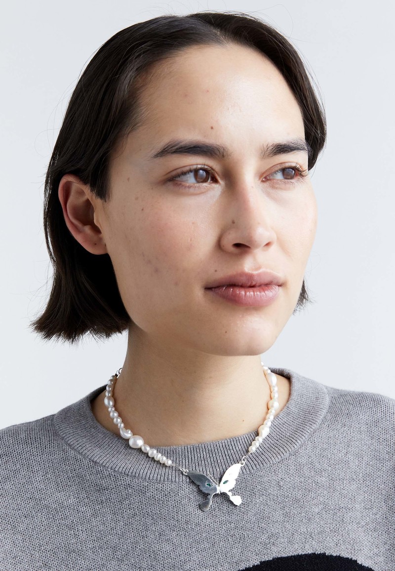 アクセサリー P.A.M. (Perks And Mini) Pierce アクセサリー P.A.M. (Perks And Mini) Pierce P.A.M. (Perks And Mini