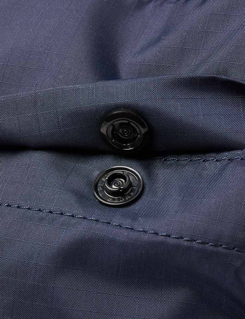 PORTER / FLEX　2WAY HELMETBAG ネイビー Porter-Yoshida & Co. Flex 2Way Helmet Bag - Navy | SON OF A STAG