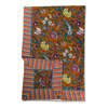 Furbish Studio Yadira Tablecloth - Thumbnail 1