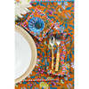 Furbish Studio Yadira Tablecloth - Thumbnail 2