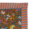 Furbish Studio Yadira Tablecloth - Thumbnail 3
