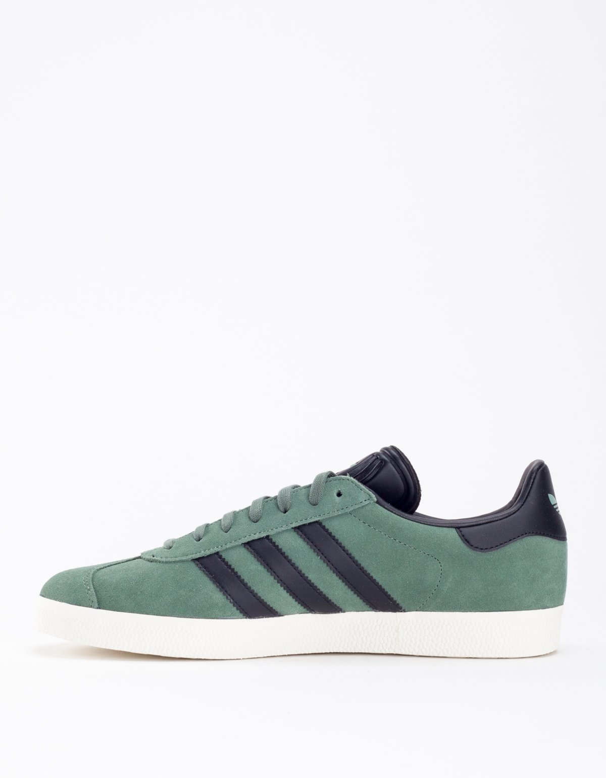 Adidas Gazelle - Trace Green | Garmentory