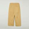 Kids Main Story Barrel Twill Pant - Sand - Thumbnail 4