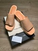Rachel Comey Jibe Clog - Nugget - Thumbnail 1