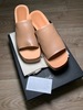 Rachel Comey Jibe Clog - Nugget - Thumbnail 2
