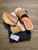 Rachel Comey Jibe Clog - Nugget - Thumbnail 4