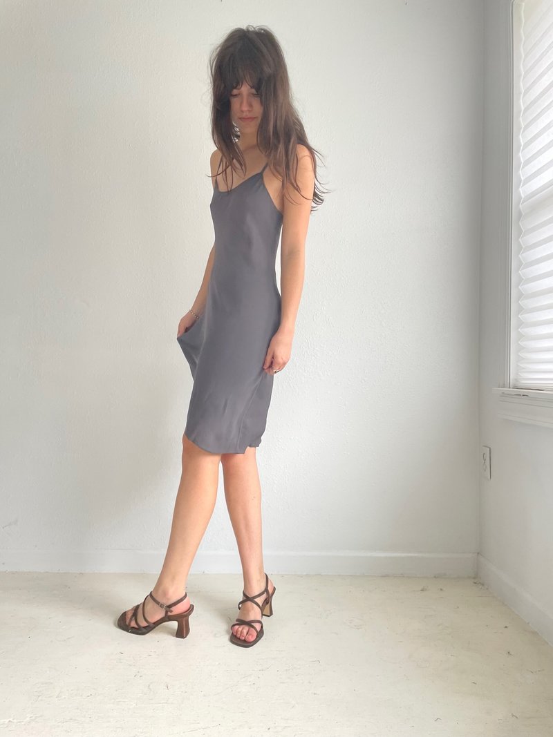 diane von furstenberg silk dress DVF Jeanne Wrap Dress