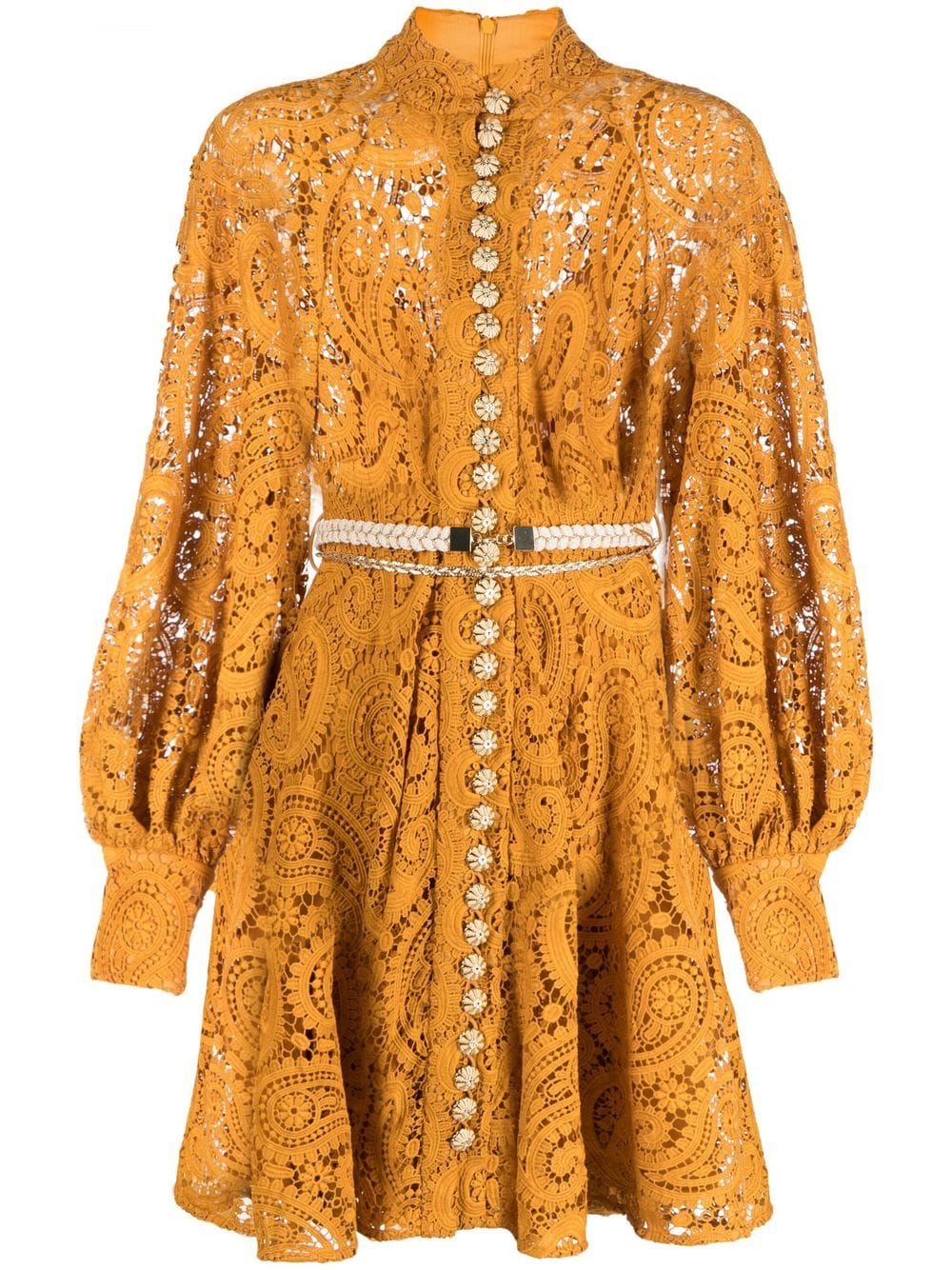 Jackie Schimmel Deals Zimmermann Zimmermann Golden Surfer Dress Black  Zimmermann Sunray Long Sleeve Dress Black Charms
