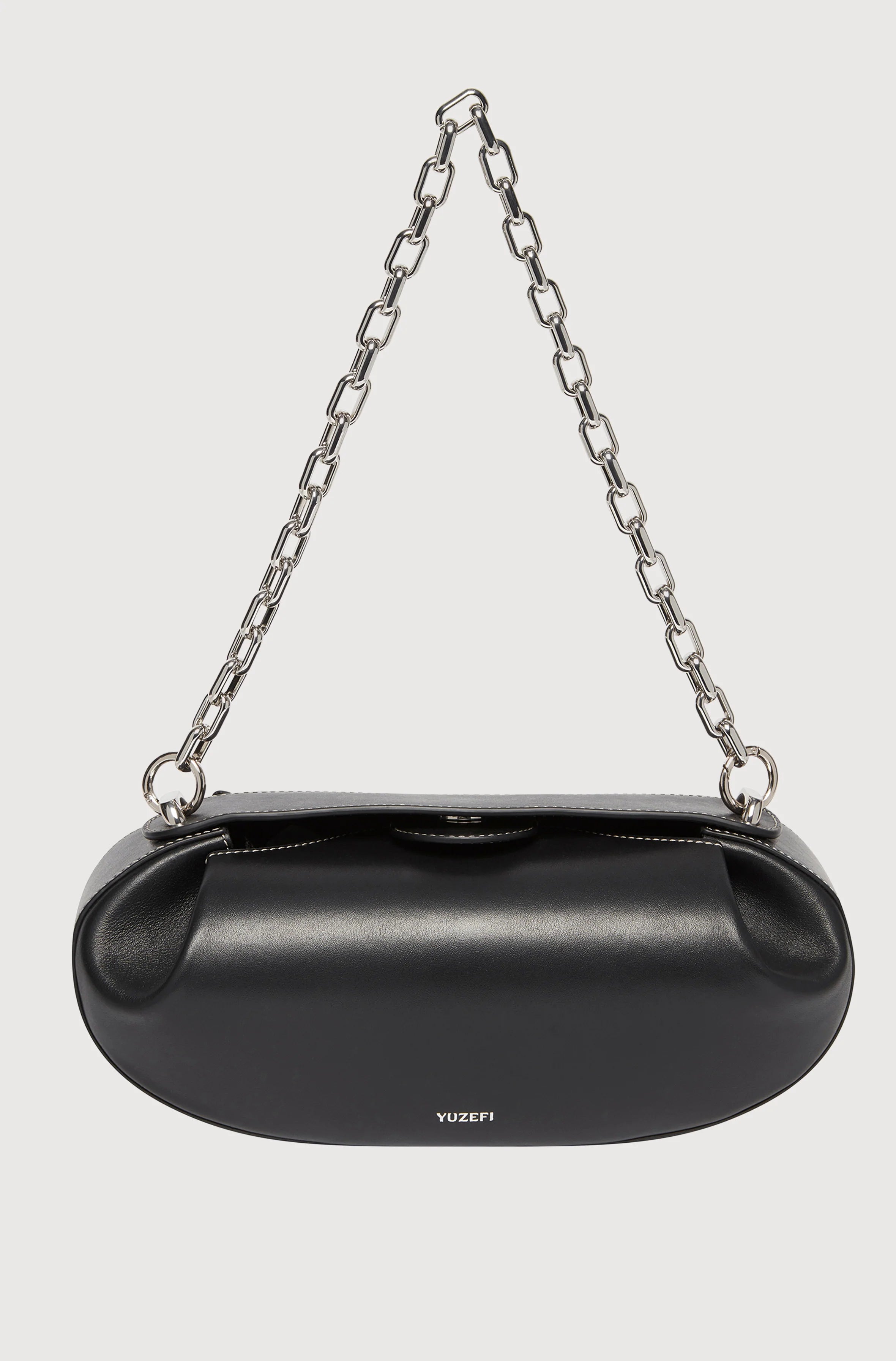 Yuzefi Baton - Black | Garmentory