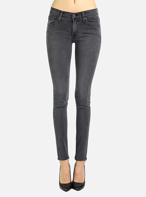James Jeans Twiggy Slate James Jeans Twiggy Slate