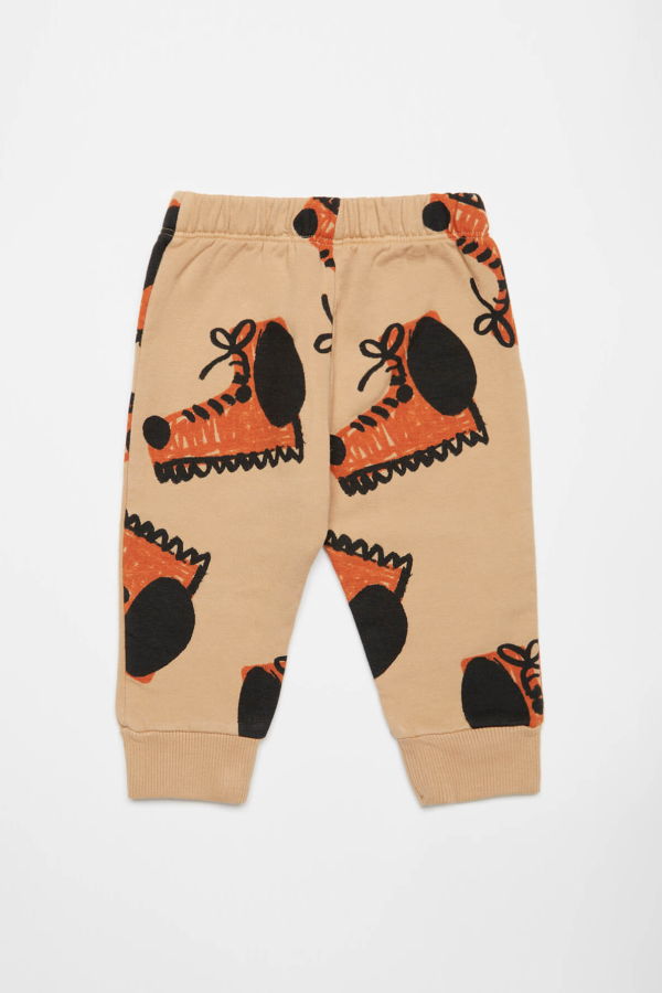 Kids  Weekend House Kids Dog Boots Baby Jogger