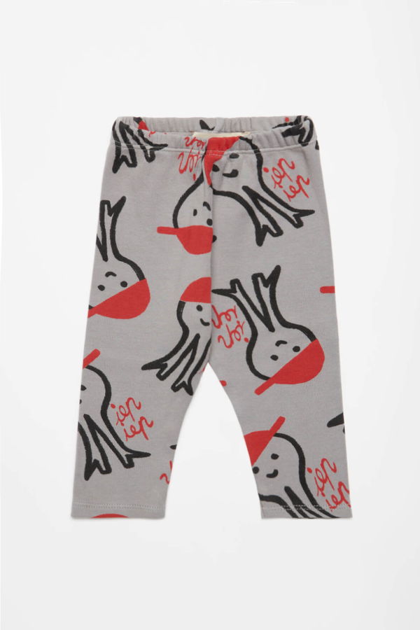 Kids Weekend House Kids Lep Lel Baby Legging