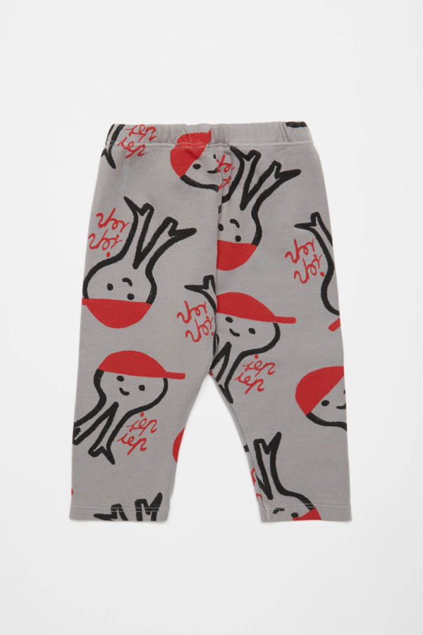 Kids Weekend House Kids Lep Lel Baby Legging