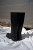 Rita Row Hilber Tall Boot - Black - Thumbnail 3