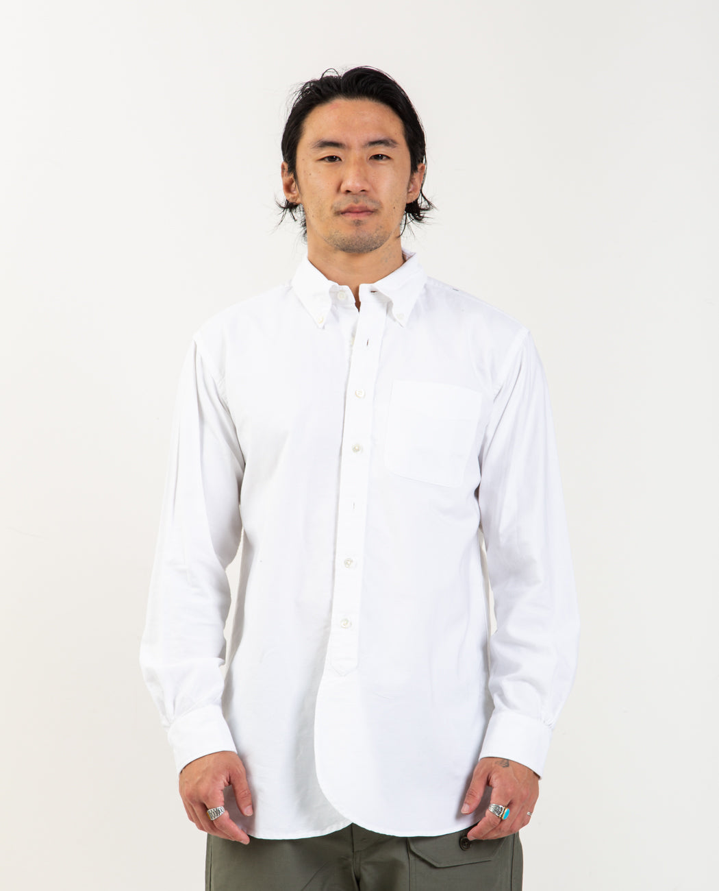 19-Century-Bd-Shirt-White-Ox-