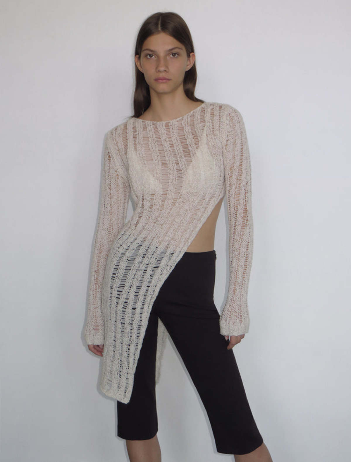 SPRITZ-Asymmetrical-LS-Knit-