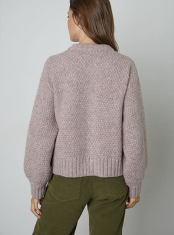 Velvet by Graham \u0026 Spencer Grace05 