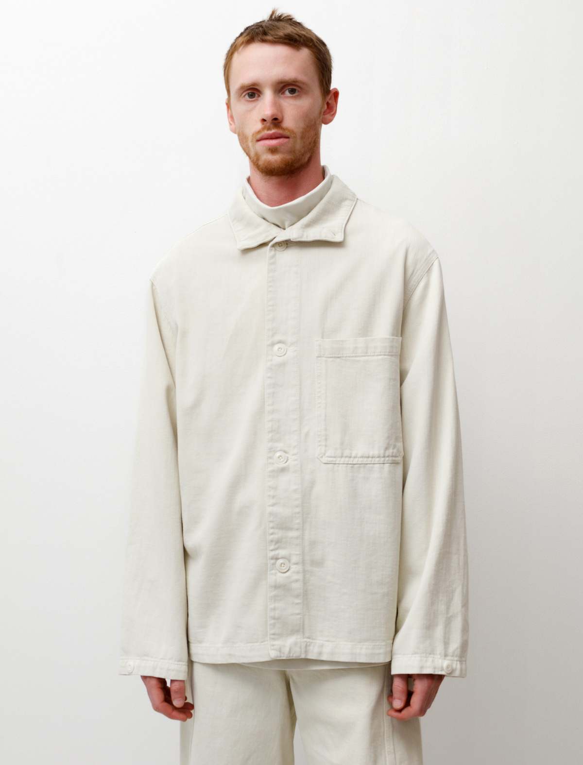 Stand-Collar-Overshirt-Misty- Stand-Collar-Overshirt-Misty-