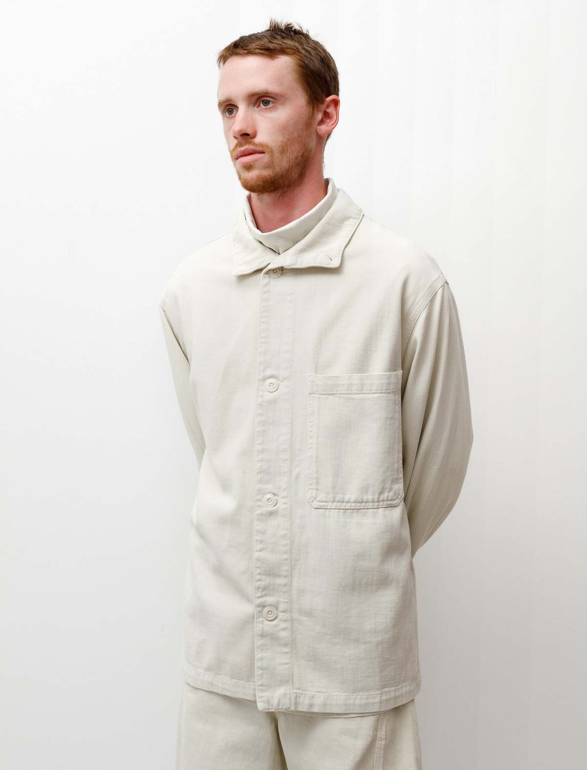 Stand-Collar-Overshirt-Misty-