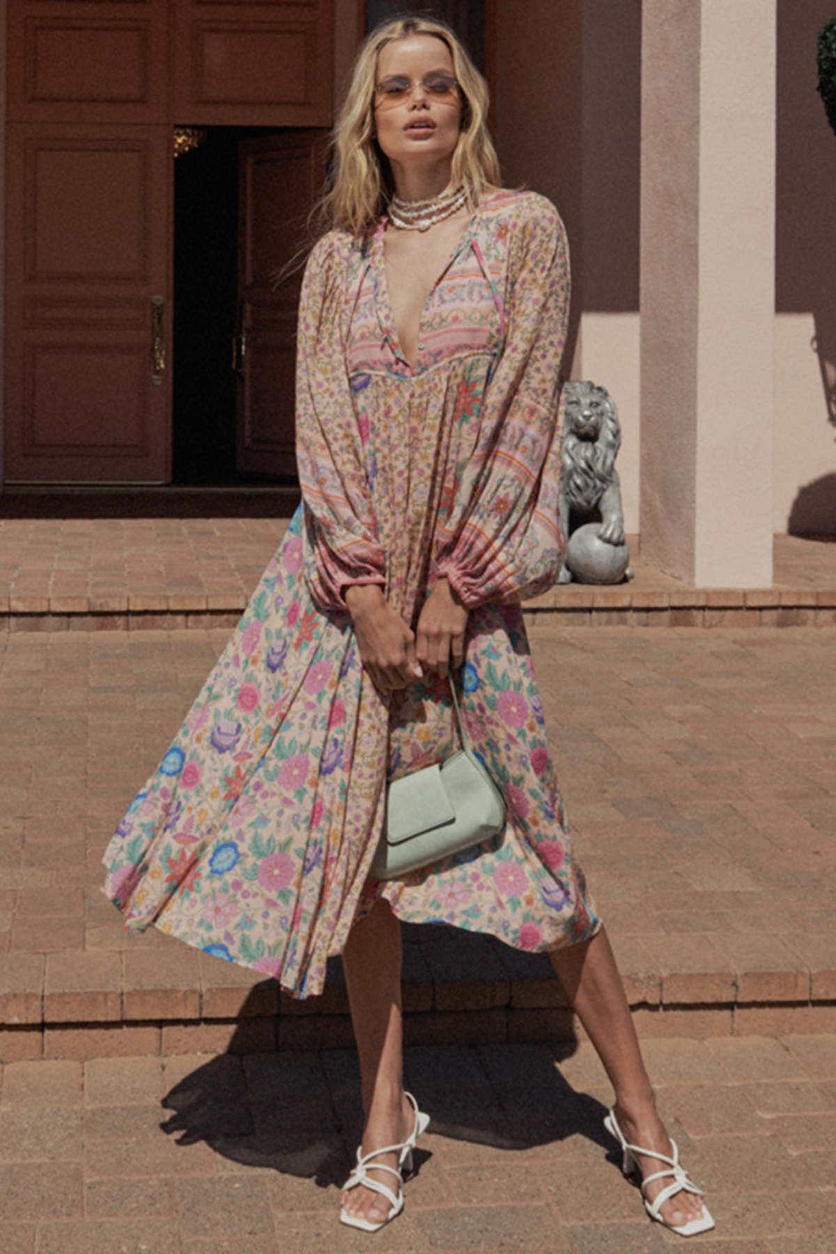 gypsy boho dresses uk Best Gypsy Boho Dresses Uk