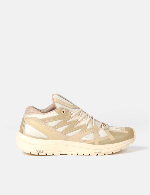 all black huaraches foot locker