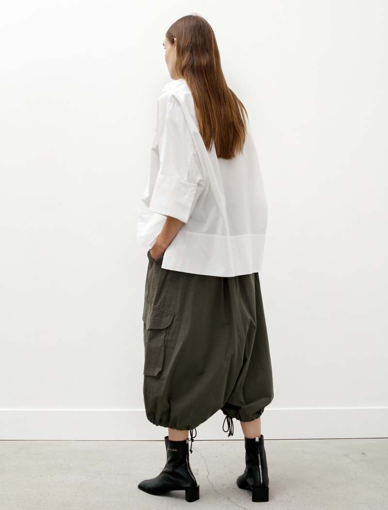 ★YOUTHBATH★YB string cargo pants_khaki★正規品/直送料込 51brT5mophL._UY350_.jpg