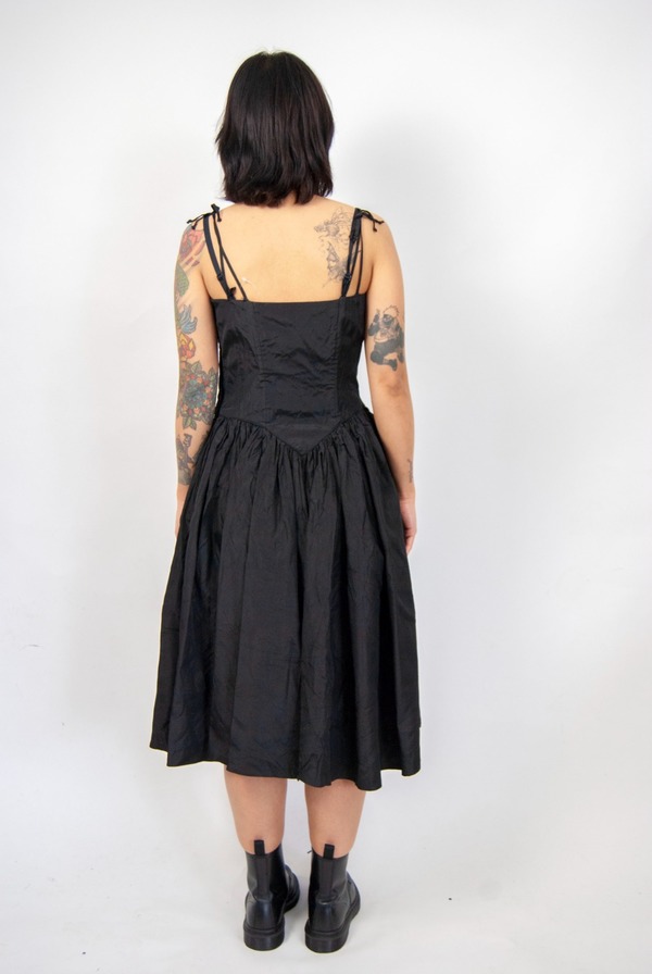 princess polly baby blue dress 50s fred perlberg black sequined dress