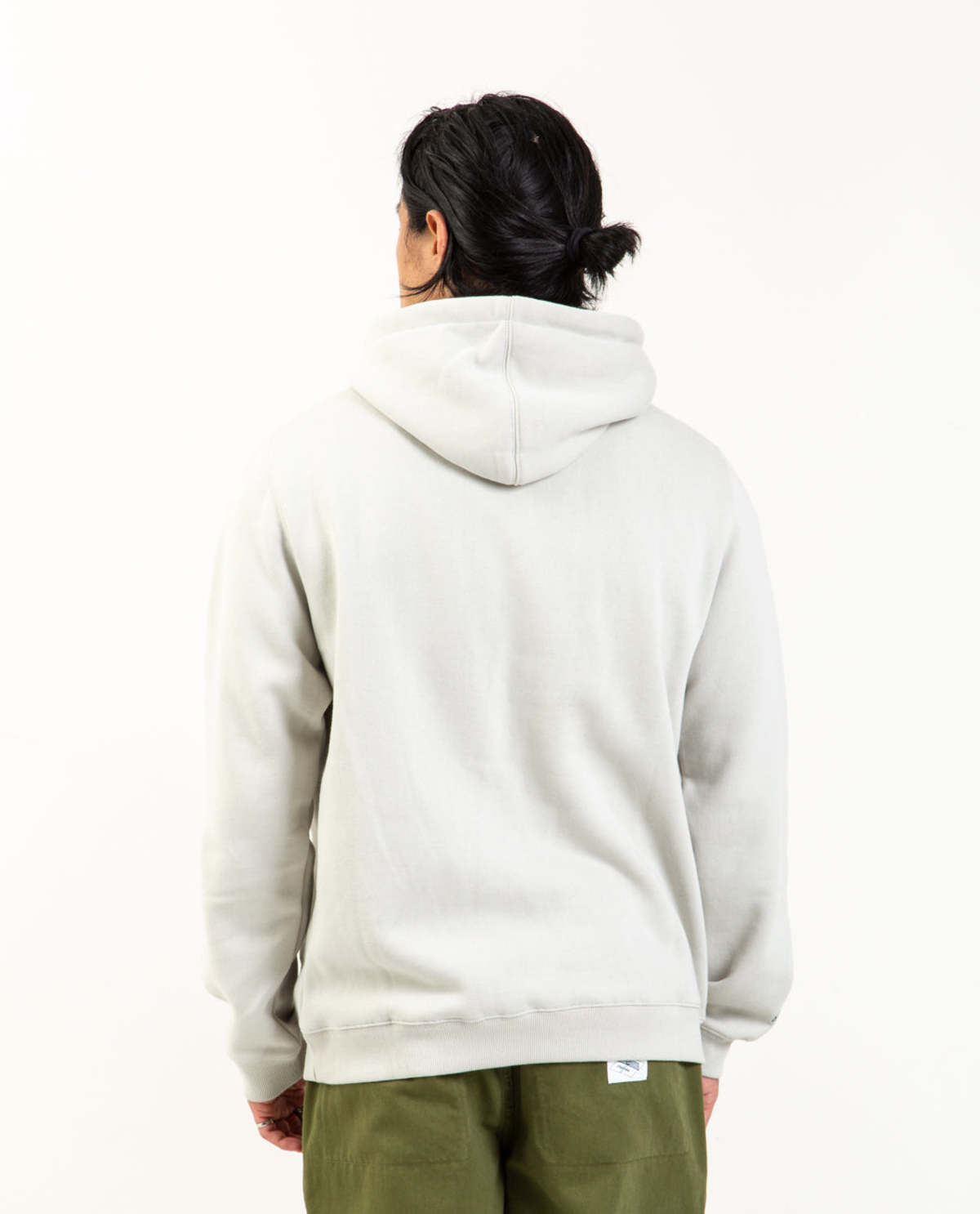 Caddy-Bear-Hoodie-Bone-