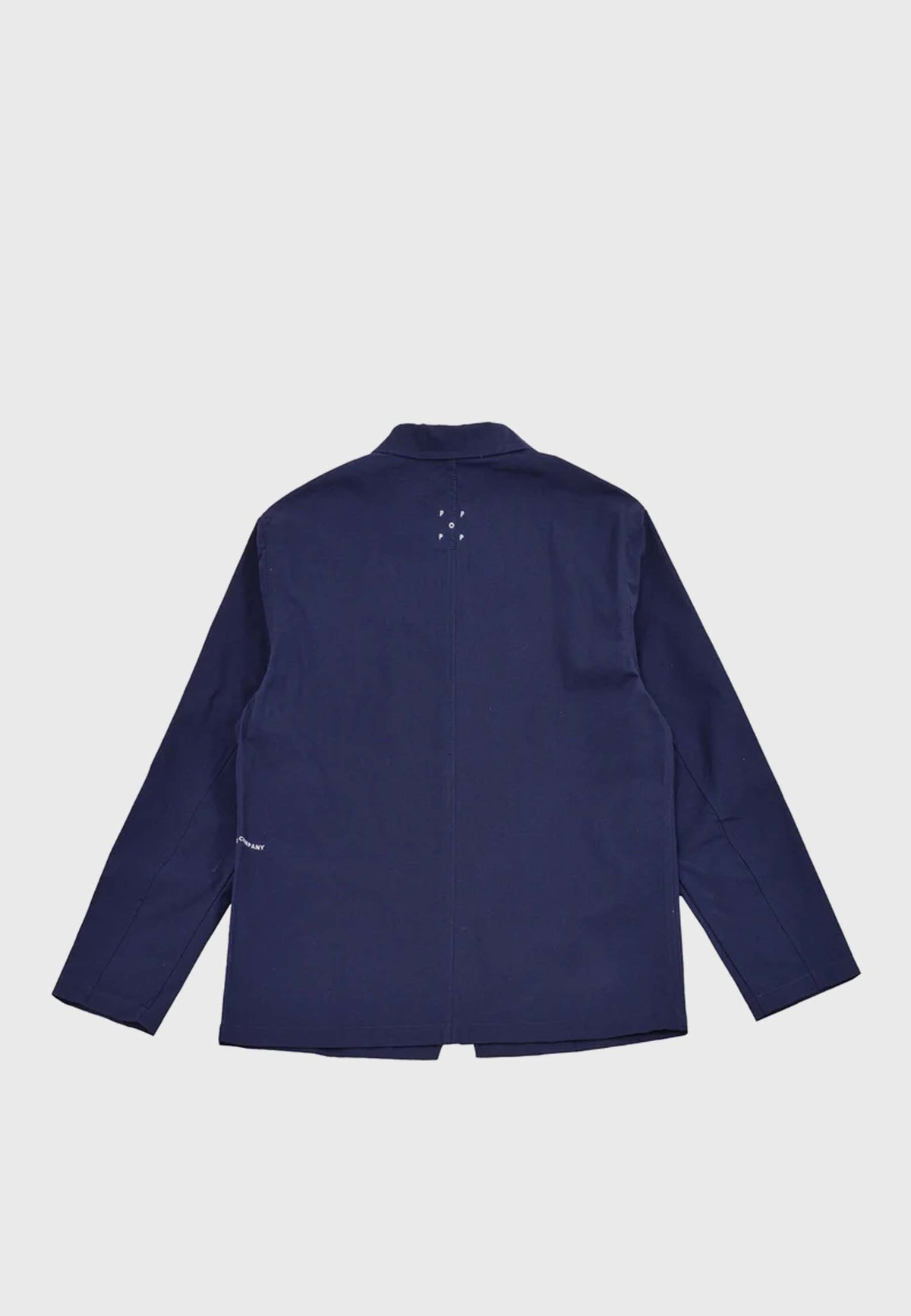 Hewitt-Suit-Jacket---Navy-