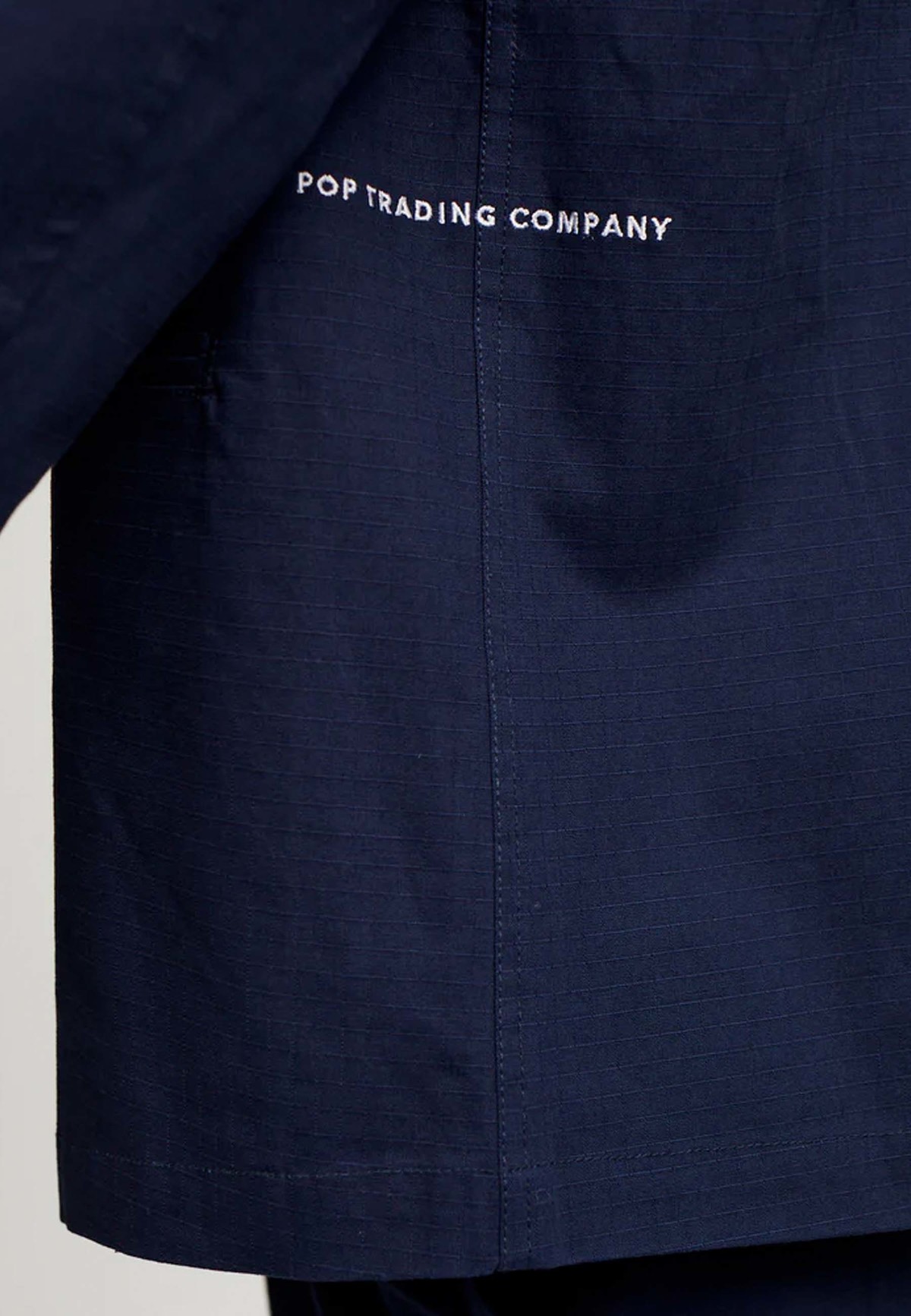 Shop Pop Trading Company Hewitt Suit Jacket Delicioso