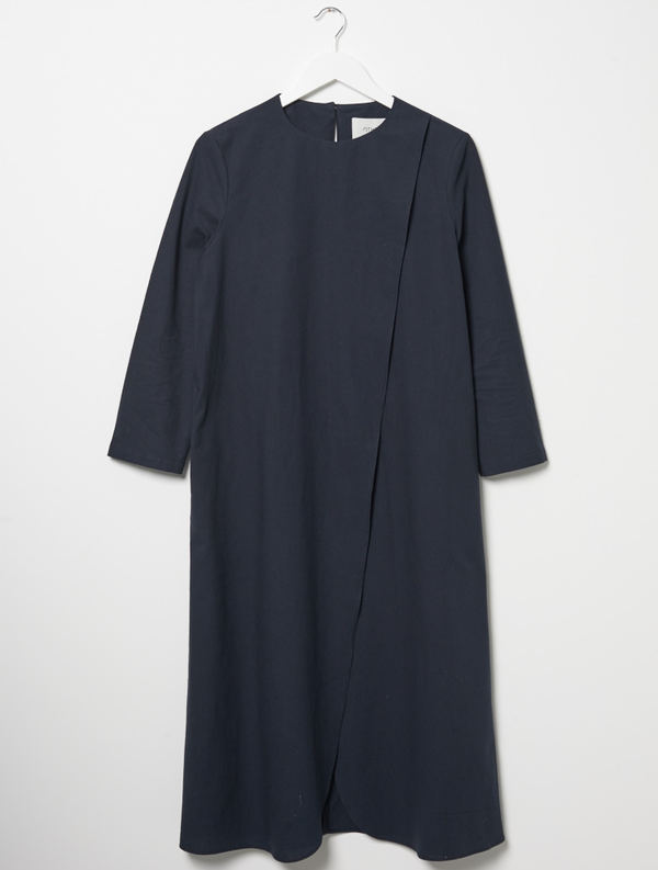OTHER Casey Layer Dress | Garmentory