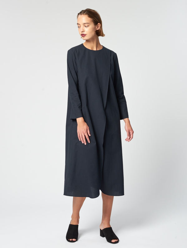 OTHER Casey Layer Dress | Garmentory
