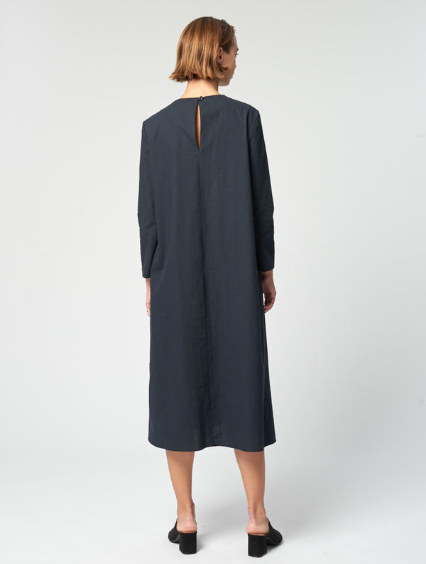 OTHER Casey Layer Dress | Garmentory