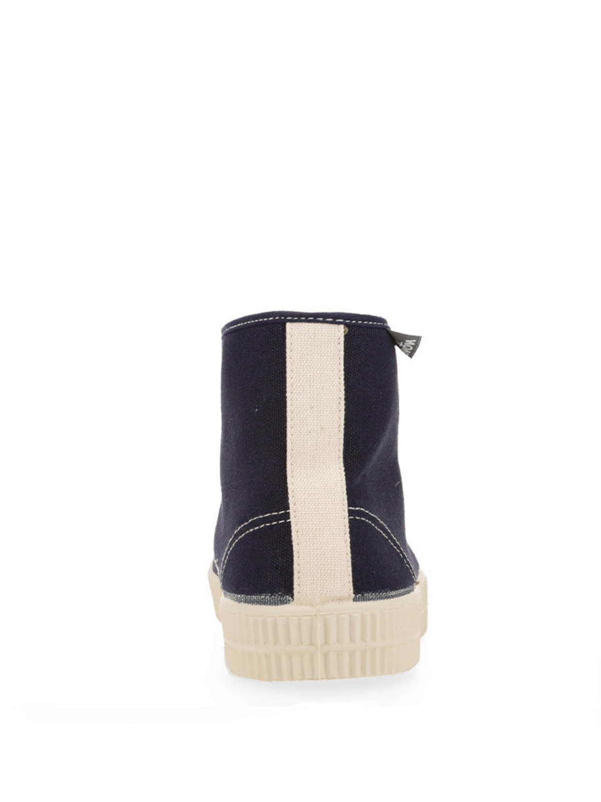 novesta high tops
