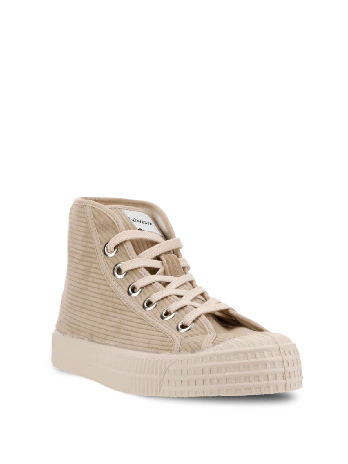 novesta high tops