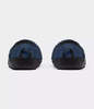 The North Face Men’s ThermoBall™ Traction V Mules - Shady Blue - TNF Black - Thumbnail 3