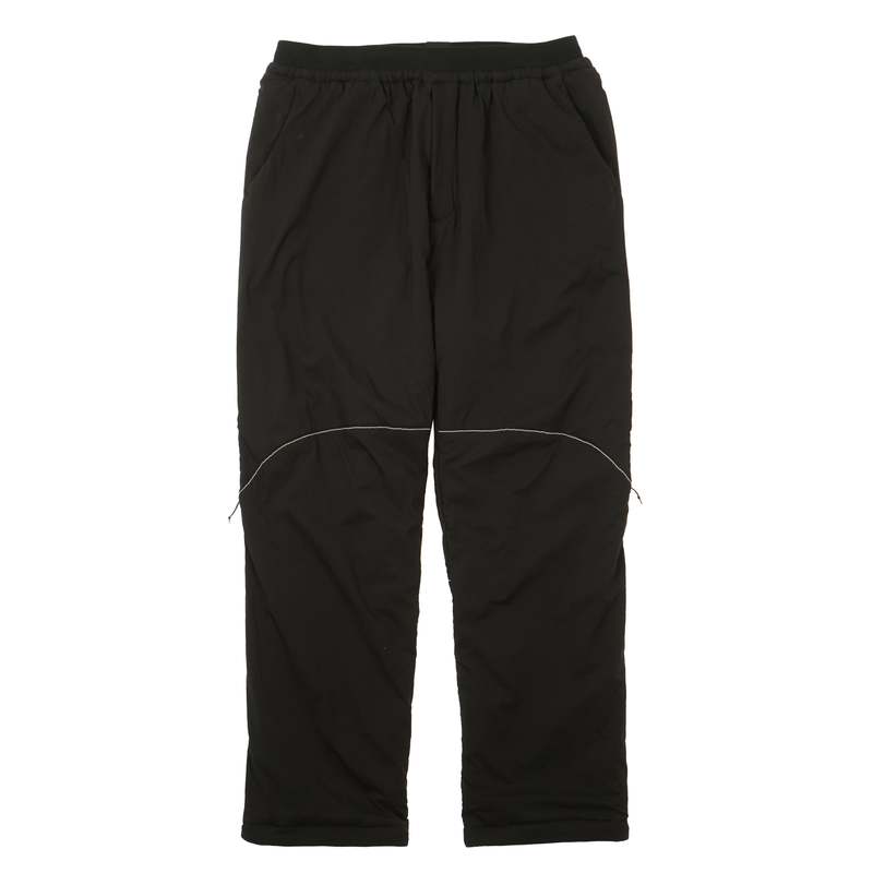 and wander アンドワンダー alpha air pants サイズ3 AND WANDER 