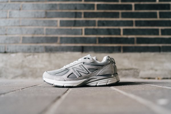 new balance m990gl4 new balance m990gl4