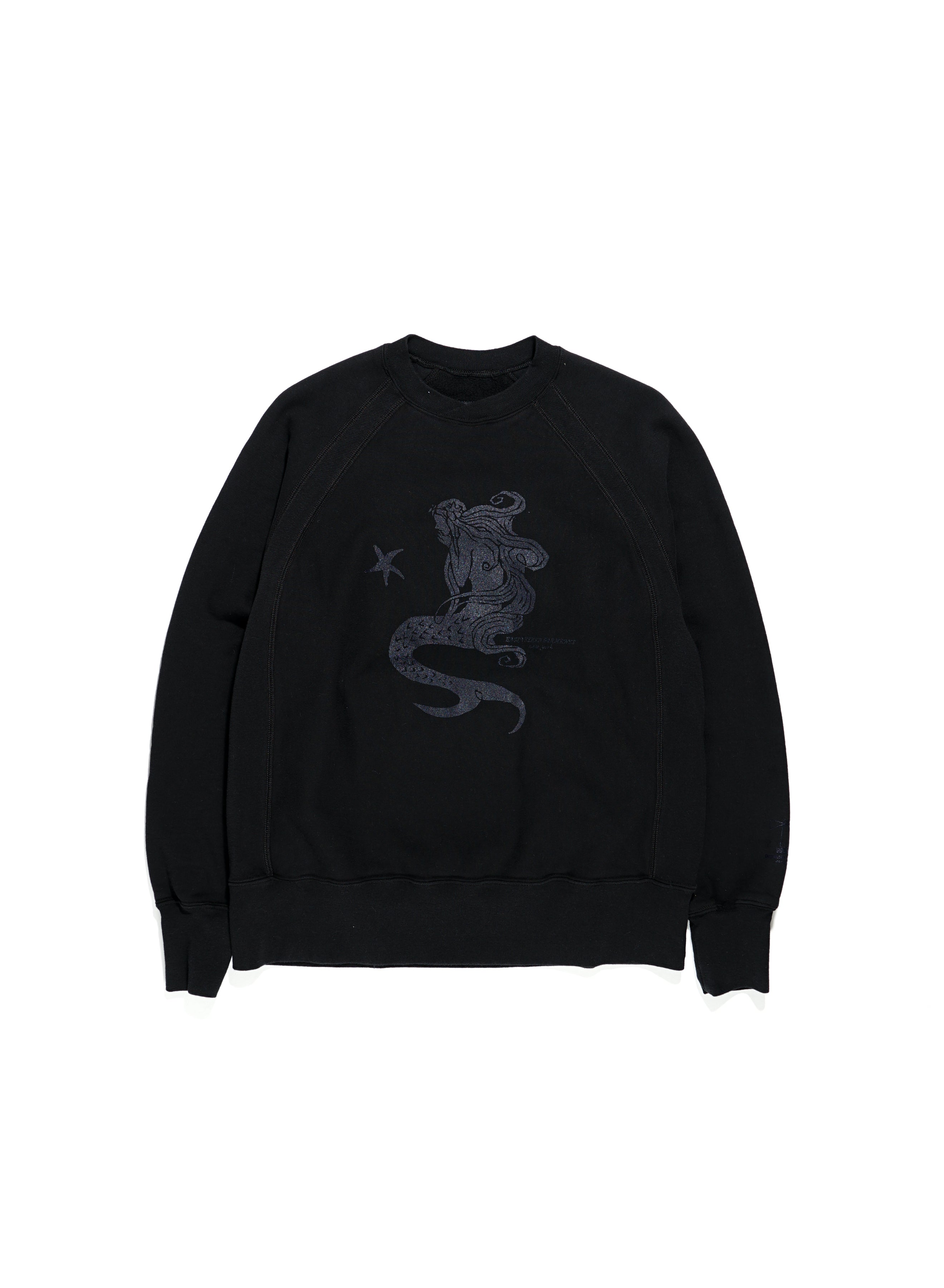 Engineered-Garments-Raglan- 
