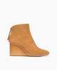 Coclico Lovage Boot - Wheat - Thumbnail 1