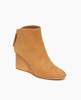 Coclico Lovage Boot - Wheat - Thumbnail 2