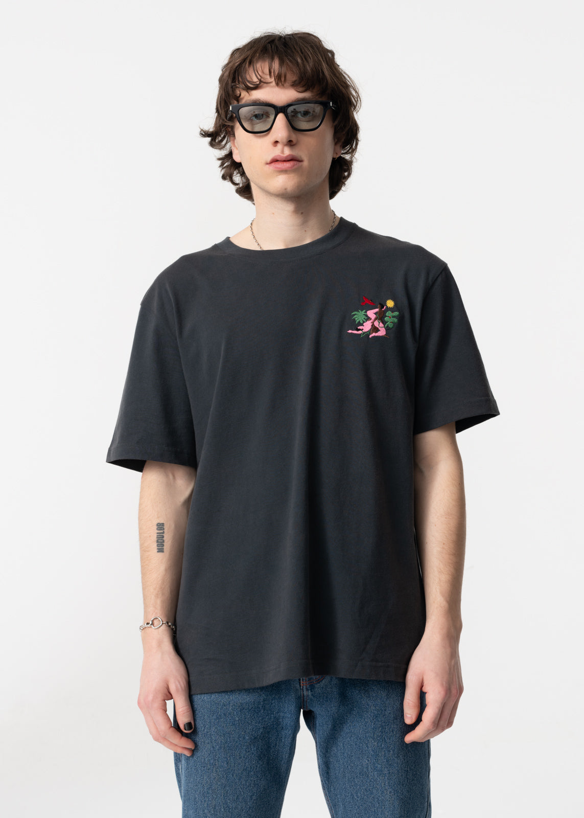 Jungle-Swing-T-Shirt-