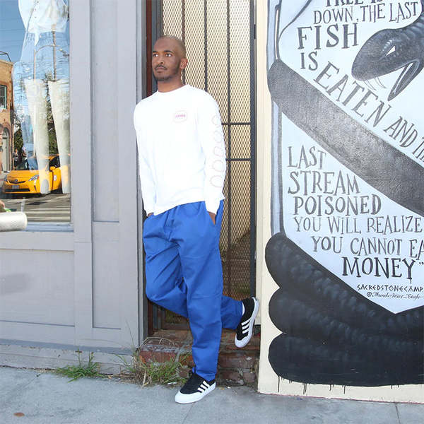 cookmans pants