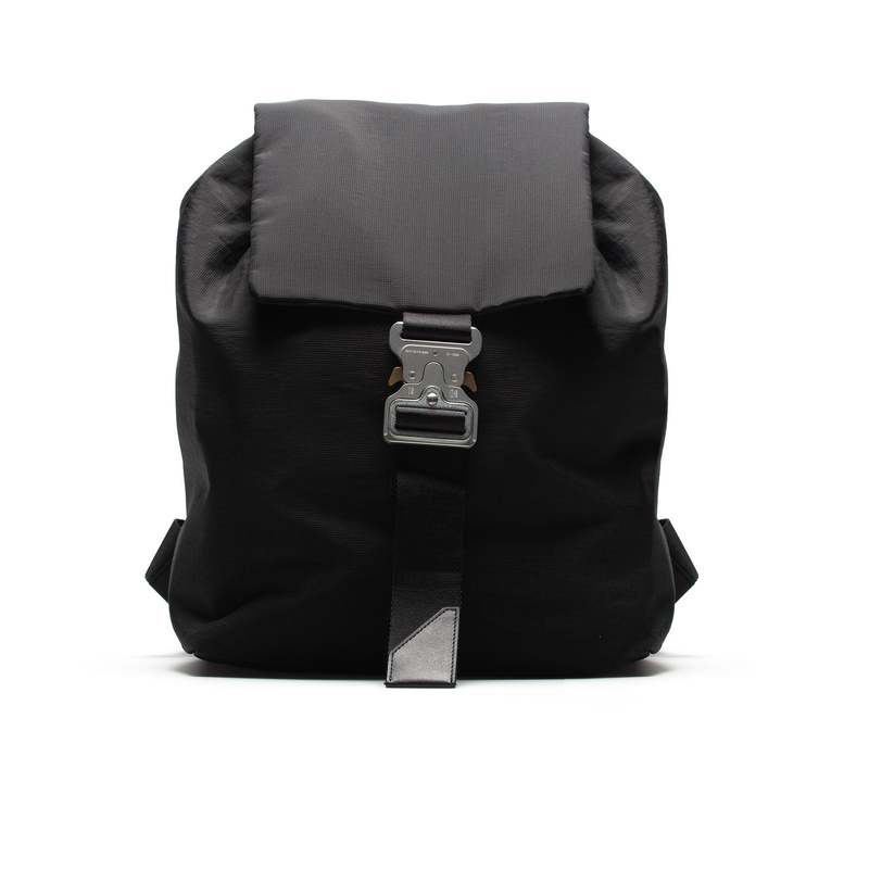 1017 ALYX 9SM Oversize Tank Backpack | Garmentory