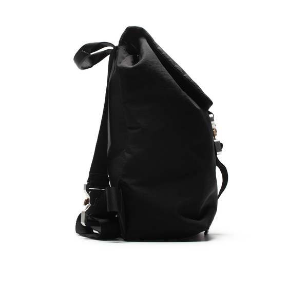 1017 ALYX 9SM Oversize Tank Backpack | Garmentory