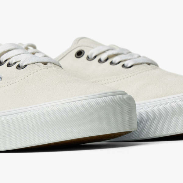 vans authentic ante