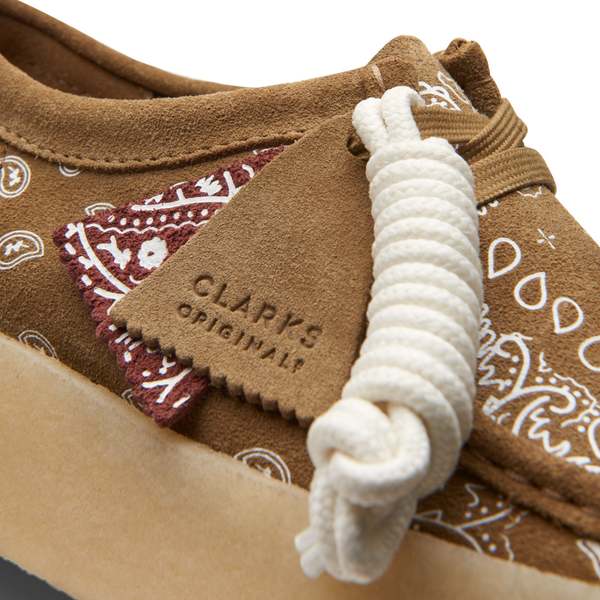 Clarks Men display picture 1