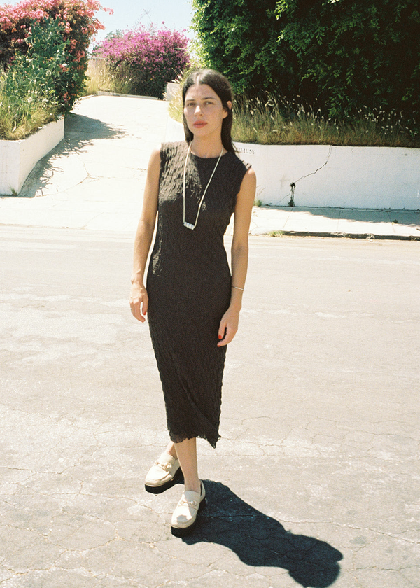 find me now ross midi dress Find Me Now Ross Midi Dress